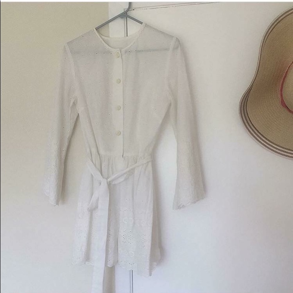 Vintage Lilly Pulitzer